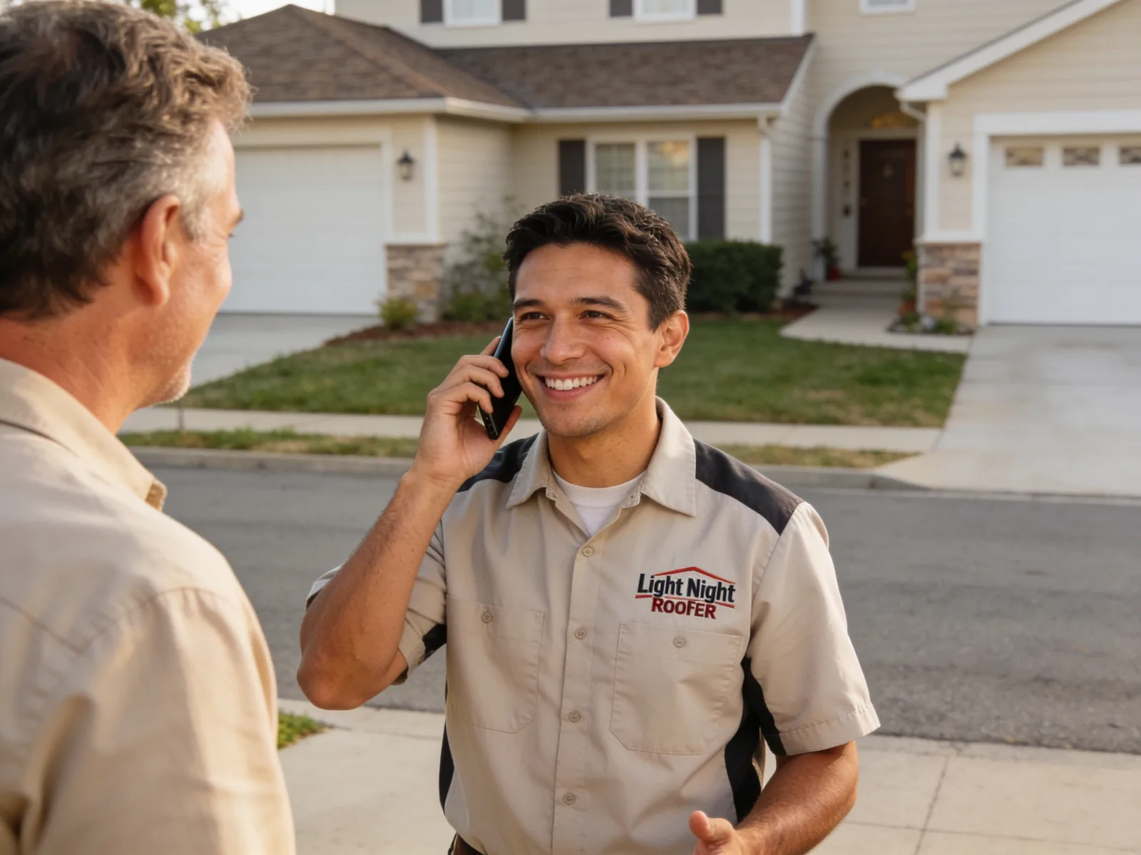 Emergency Roof Repair Southport, CT FAQs